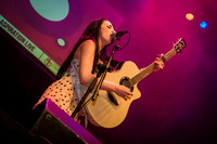 Aspiration Festival Warrington 2014