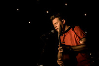 Dougie Francis