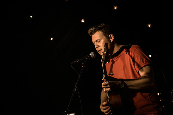 Dougie Francis