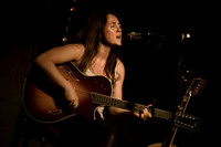 Sandi Thom