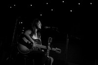 Sandi Thom