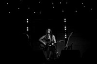 Sandi Thom