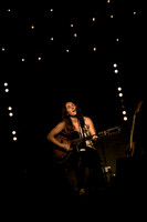 Sandi Thom