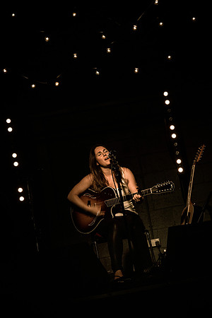 Sandi Thom