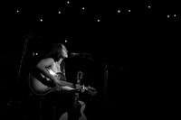 Sandi Thom