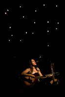 Sandi Thom