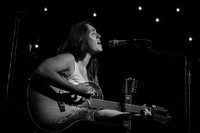 Sandi Thom