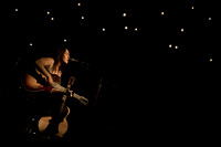 Sandi Thom