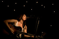 Sandi Thom