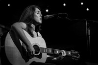 Sandi Thom