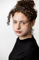 Yael Fredman 8 March 2026