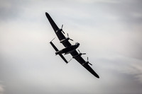 Southport Airshow Sept 2017