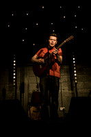 Dougie Francis