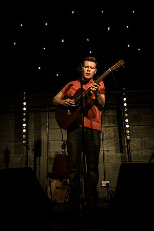 Dougie Francis