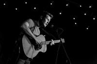 Dougie Francis Bar Twenty10, Warrington
