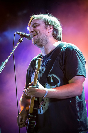 Starsailor
