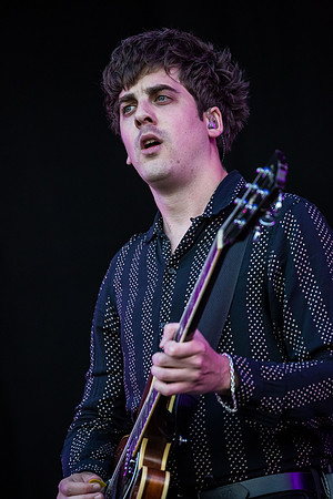 Circa Waves