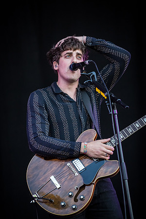 Circa Waves