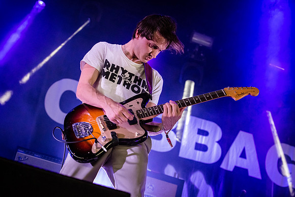 Cabbage