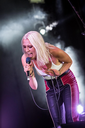 Yonaka