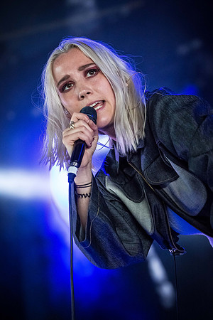 Yonaka