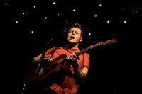 Dougie Francis