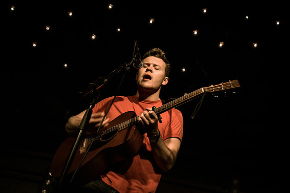 Dougie Francis