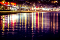 Scarborough