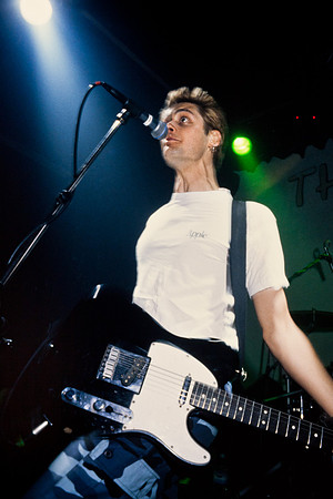 Jesus Jones