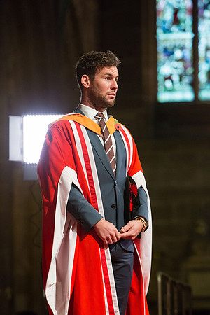 Graduation Ceremony 6 4 Nov 2015