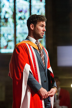 Graduation Ceremony 6 4 Nov 2015