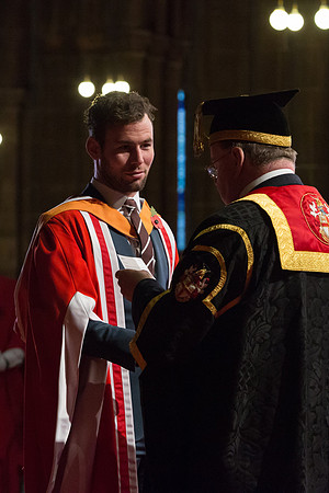 Graduation Ceremony 6 4 Nov 2015