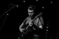 Dougie Francis