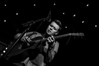 Dougie Francis