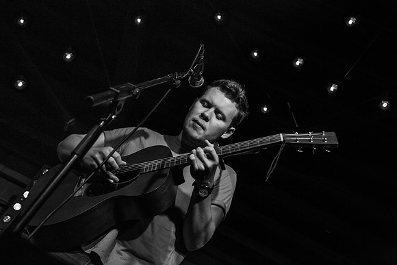 Dougie Francis