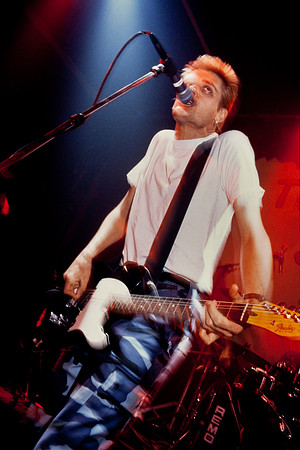 Jesus Jones