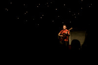 Dougie Francis