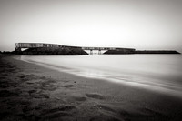 Fuerteventura