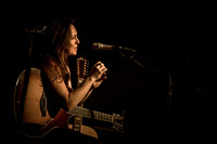 Sandi Thom, Bar Twenty10, Warrington