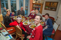 Christmas 2017