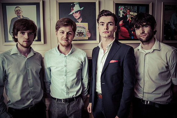 The Levons