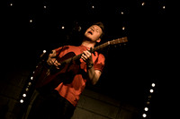 Dougie Francis