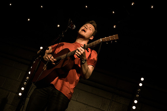 Dougie Francis