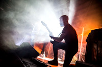 Aspiration Festival 2018
